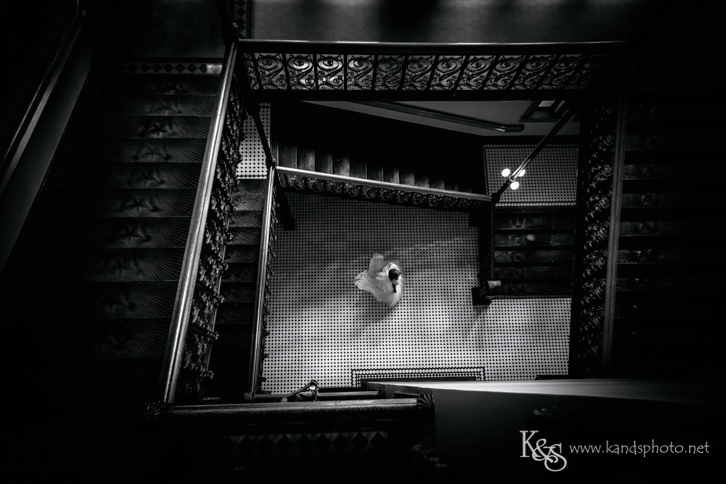 dallas wedding bridal old red museum dallas dallas wedding bridal old red museum dallas